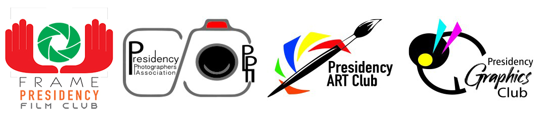 Sustainable Presidency