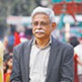 M. Zafar Iqbal
